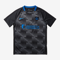 Portsmouth Third 26/27 Men's Shirt