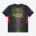 PSG Third 26/27 Player Edition Shirt
