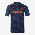 Feyenoord Third 26/27 Men's Shirt