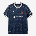 Levante Fourth 26/27 Men's Shirt