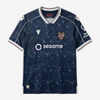 Levante Fourth 26/27 Men's Shirt