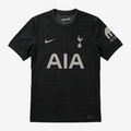 Tottenham Away 25/26 Men's Shirt