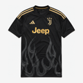 Juventus Third 26/27 Men's Shirt