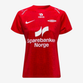 Brann Home 26/27 Women's Shirt