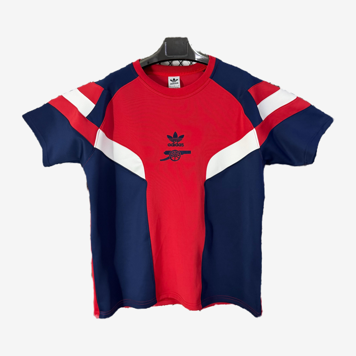 Arsenal T-Shirt 26/27