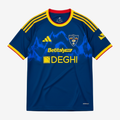 Lecce Third 26/27 Men's Shirt