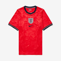 England Away 26/27 Player Edition Shirt