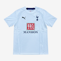 Tottenham Retro Home 06/07 Men's Shirt
