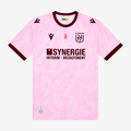 Nantes Third 26/27 Men's Shirt