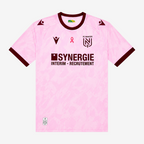 Nantes Third 26/27 Men's Shirt