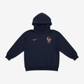 France Hoodie
