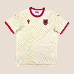 Albania Away 26/27 Men's Shirt
