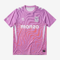 Coventry City Third 26/27 Men's Shirt