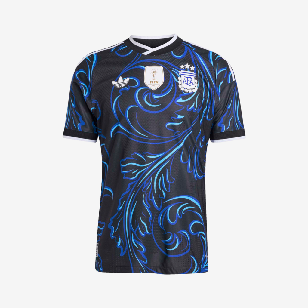 Argentina Away 26/27 Player Edition Shirt