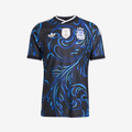 Argentina Away 26/27 Player Edition Shirt