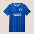 Brighton Home 26/27 Men's Shirt