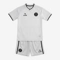 Bristol City Away 26/27 Kids Shirt Kit