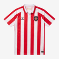 Sunderland Home 26/27 Men's Shirt