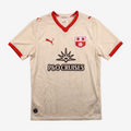 Southampton Third 26/27 Men's Shirt
