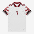 Manchester United Special Edition 26/27 Men's Shirt · Flame