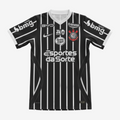 Corinthians Away 26/27 Men's Shirt