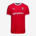 FC Twente Home 26/27 Men's Shirt