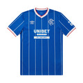 Rangers Home 26/27 Men's Shirt