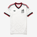 Mexico Away 26/27 Player Edition Shirt