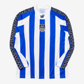 Monterrey Special Edition 26/27 Men's Long Sleeve Shirt
