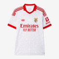 Benfica Away 26/27 Men's Shirt