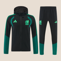 Mexico Windbreaker 26/27