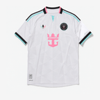 Inter Miami Third 26/27 Player Edition Shirt