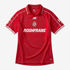 Toluca Home 26/27 Player Edition Shirt
