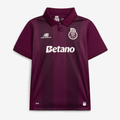 Porto Away 26/27 Women's Shirt