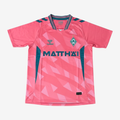 Werder Bremen Third 26/27 Men's Shirt