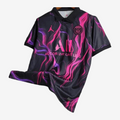 PSG Special Edition 26/27 Men's Shirt · Swirl