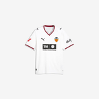 Valencia Home 26/27 Men's Shirt