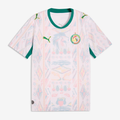 Senegal Home 26/27 Men's Shirt