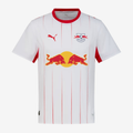RB Leipzig Home 26/27 Men's Shirt