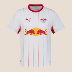 RB Leipzig Home 26/27 Men's Shirt