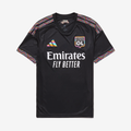 Lyon Third 26/27 Player Edition Shirt