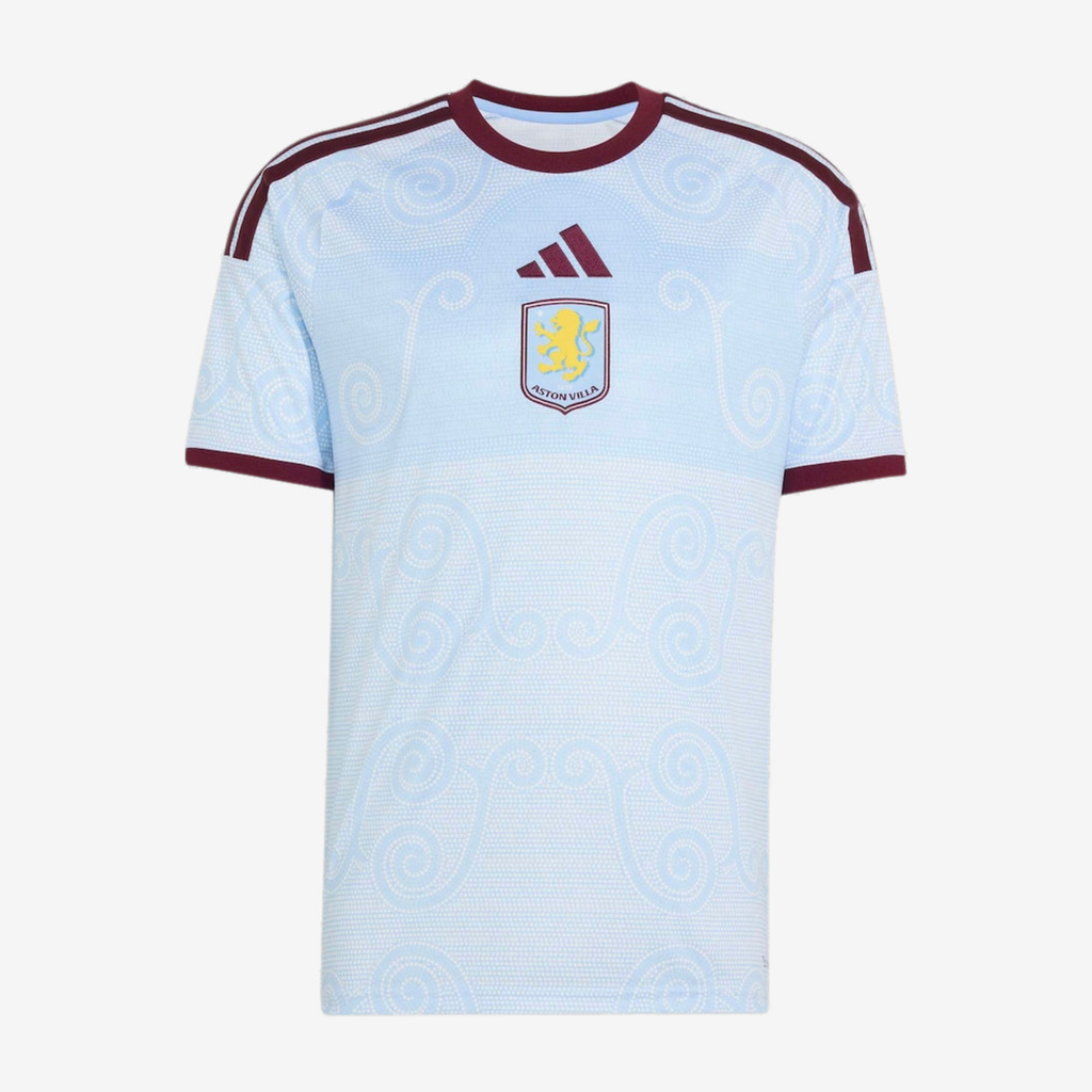 Aston Villa Third 26/27 Men's Shirt