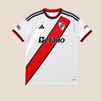River Plate Home 26/27 Men's Shirt