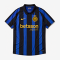 Inter Milan Home 26/27 Player Edition Shirt