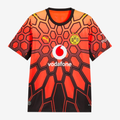 Borussia Dortmund Goalkeeper 26/27 Shirt - Red