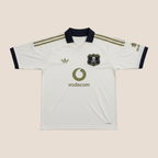 Away 26/27 Men's Shirt