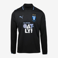 Malmo Away 26/27 Men's Long Sleeve Shirt