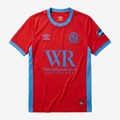 Blackburn Rovers Third 26/27 Men's Shirt