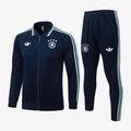 Germany Tracksuit 26/27