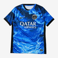 PSG Special Edition 26/27 Men's Shirt · Ocean